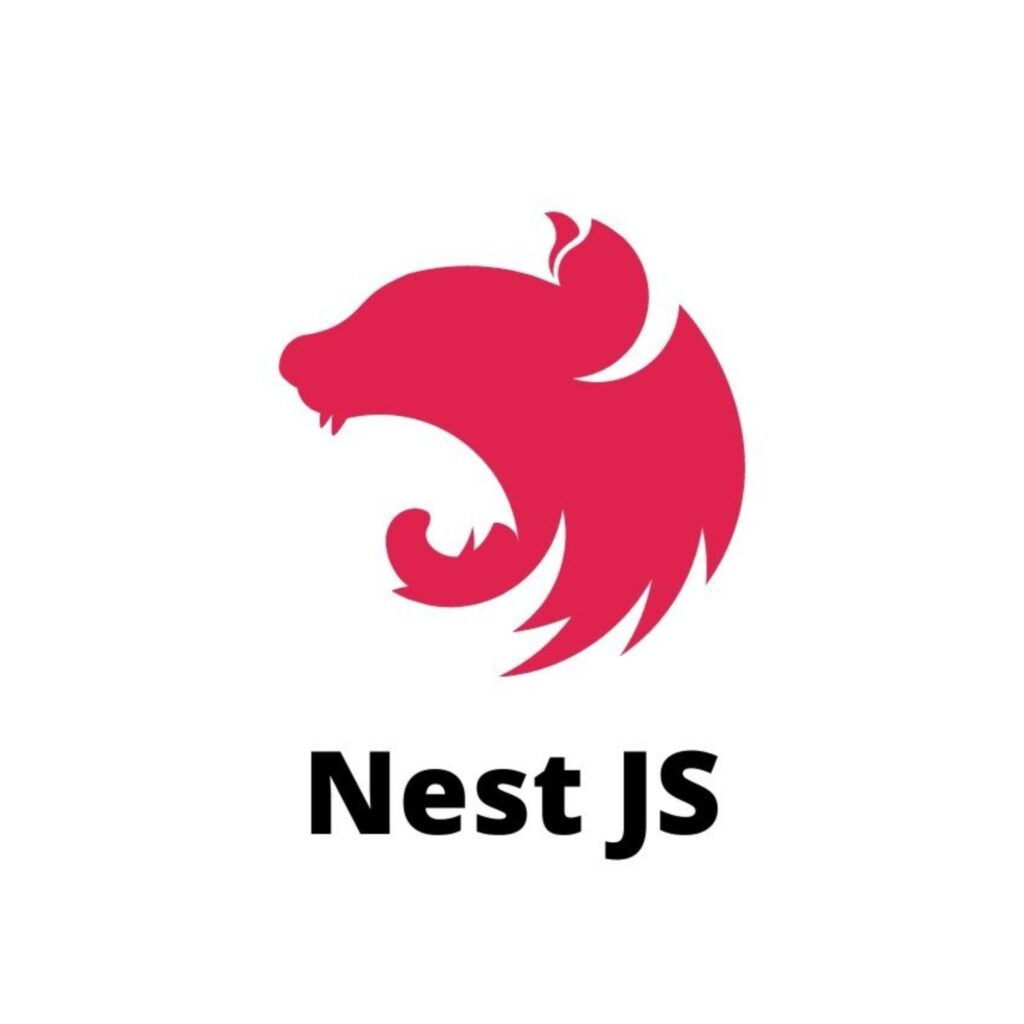 nest js