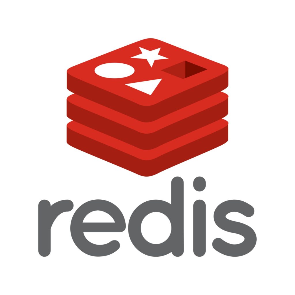 redis