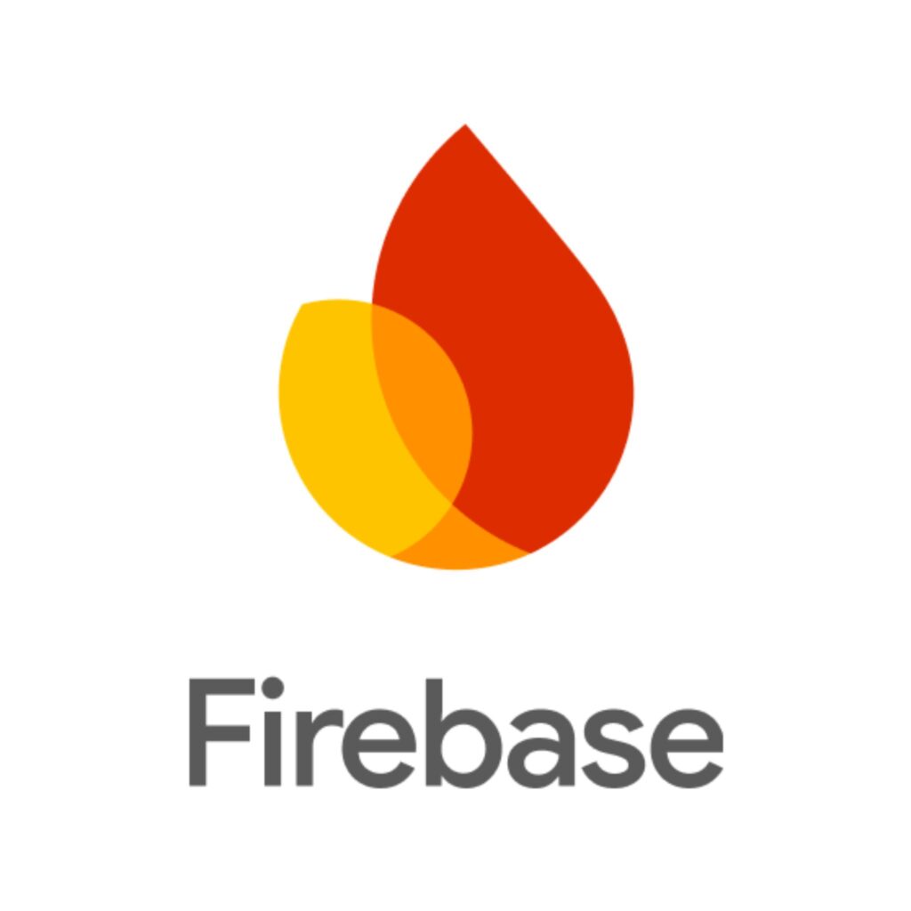 firebase