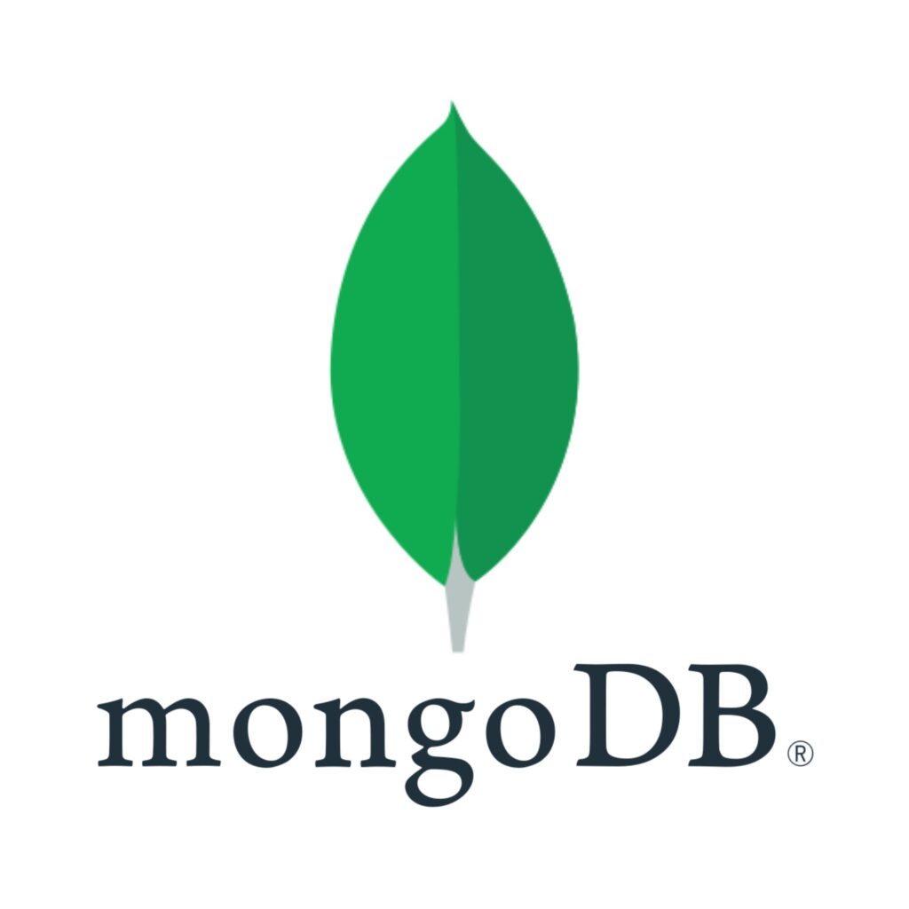MongoDB