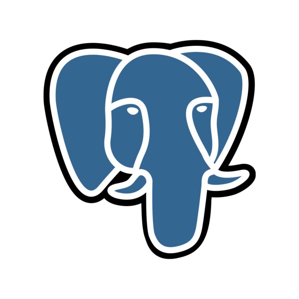 PostgreSQL
