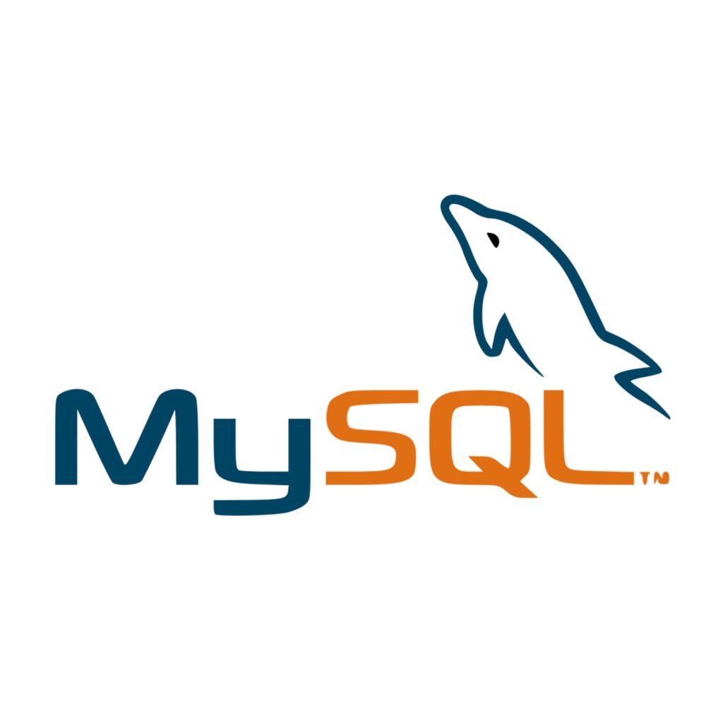 MySQL