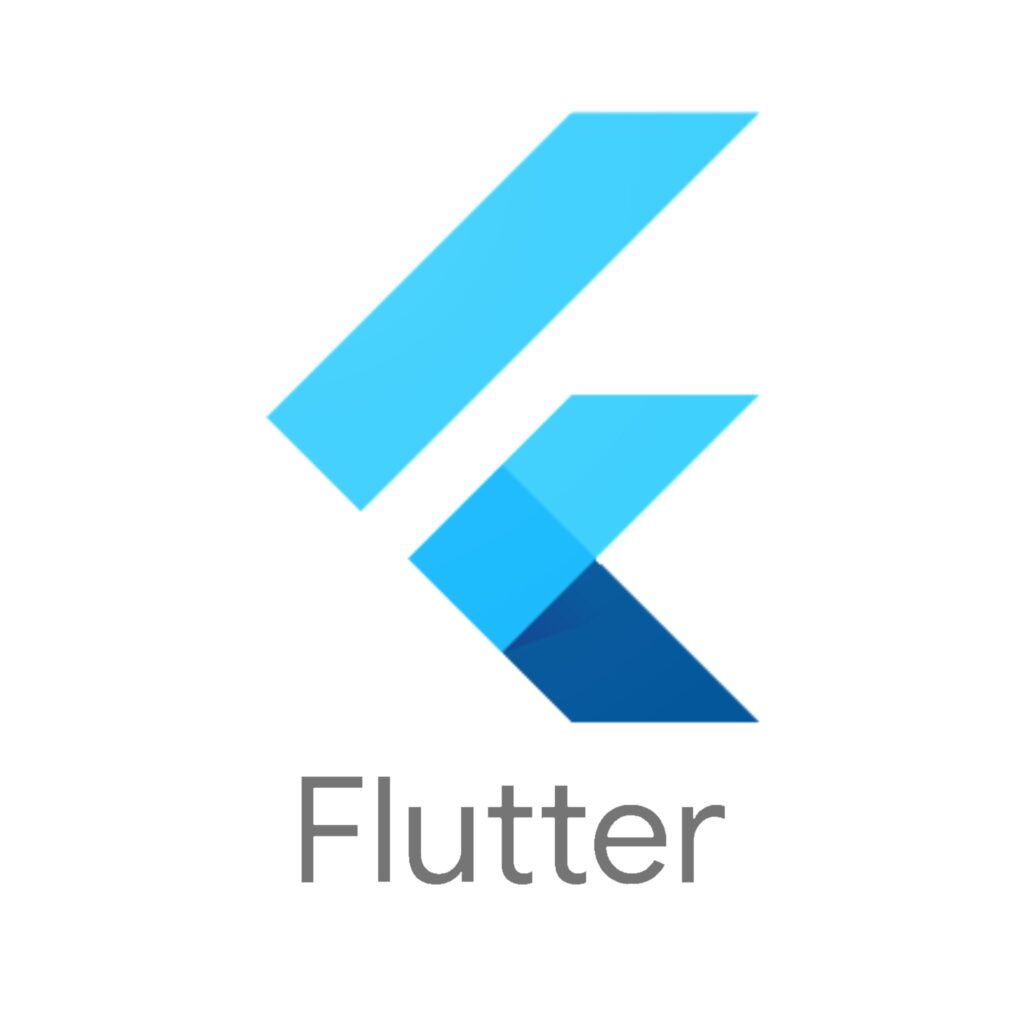 Flutter
