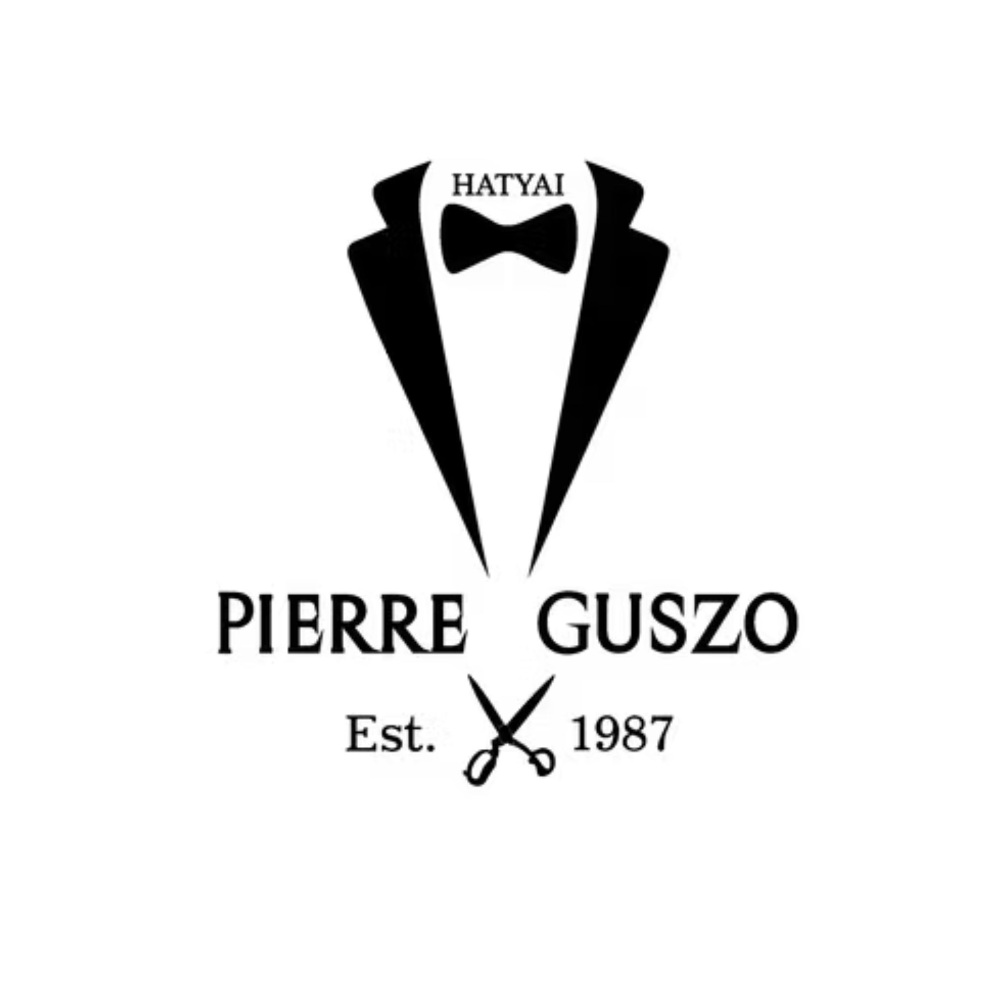 บริษัท ปิแอร์ กัสโซ่ กรุ๊ป จำกัด