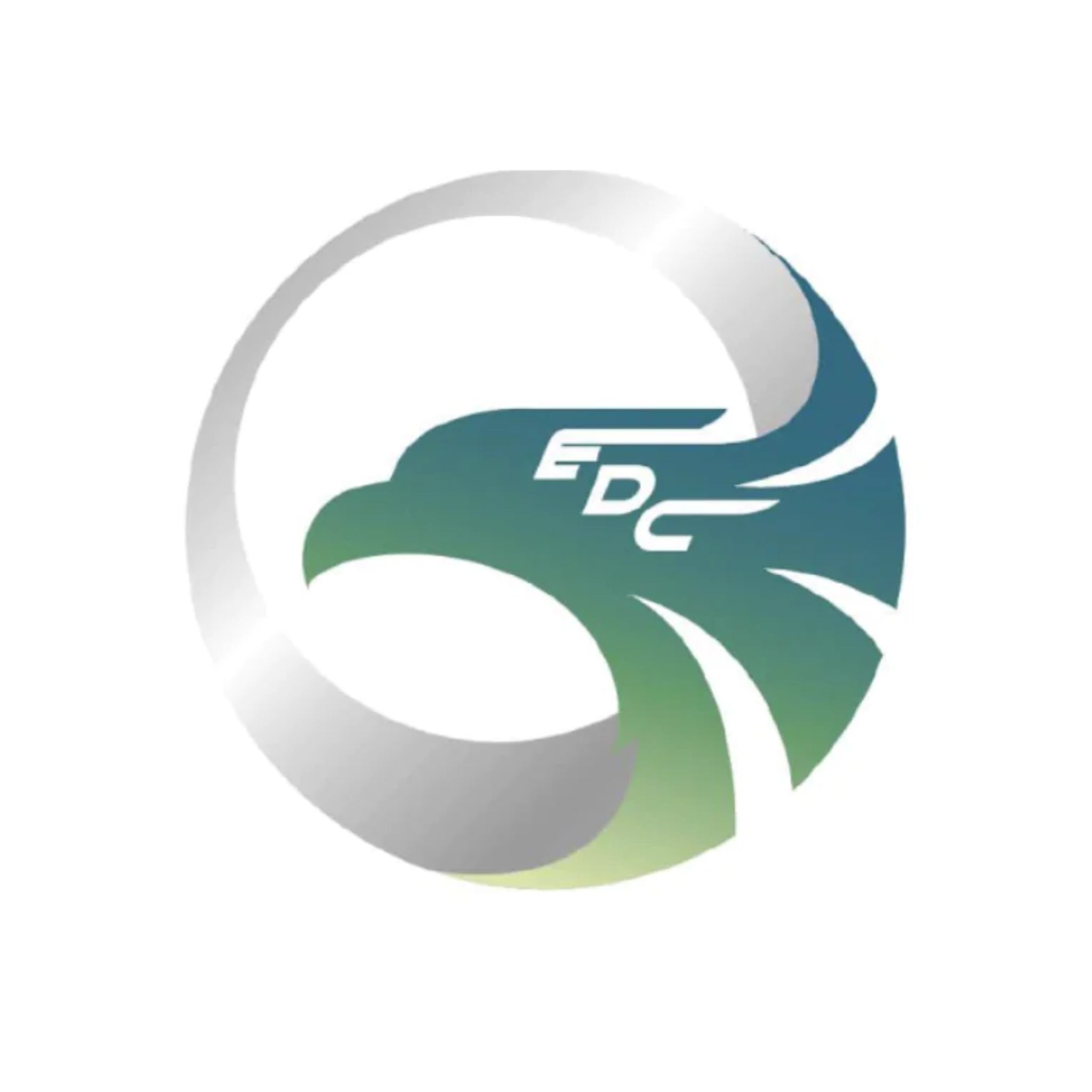 บริษัท อีเกิ้ล ดรีม จำกัด (หาดใหญ่)