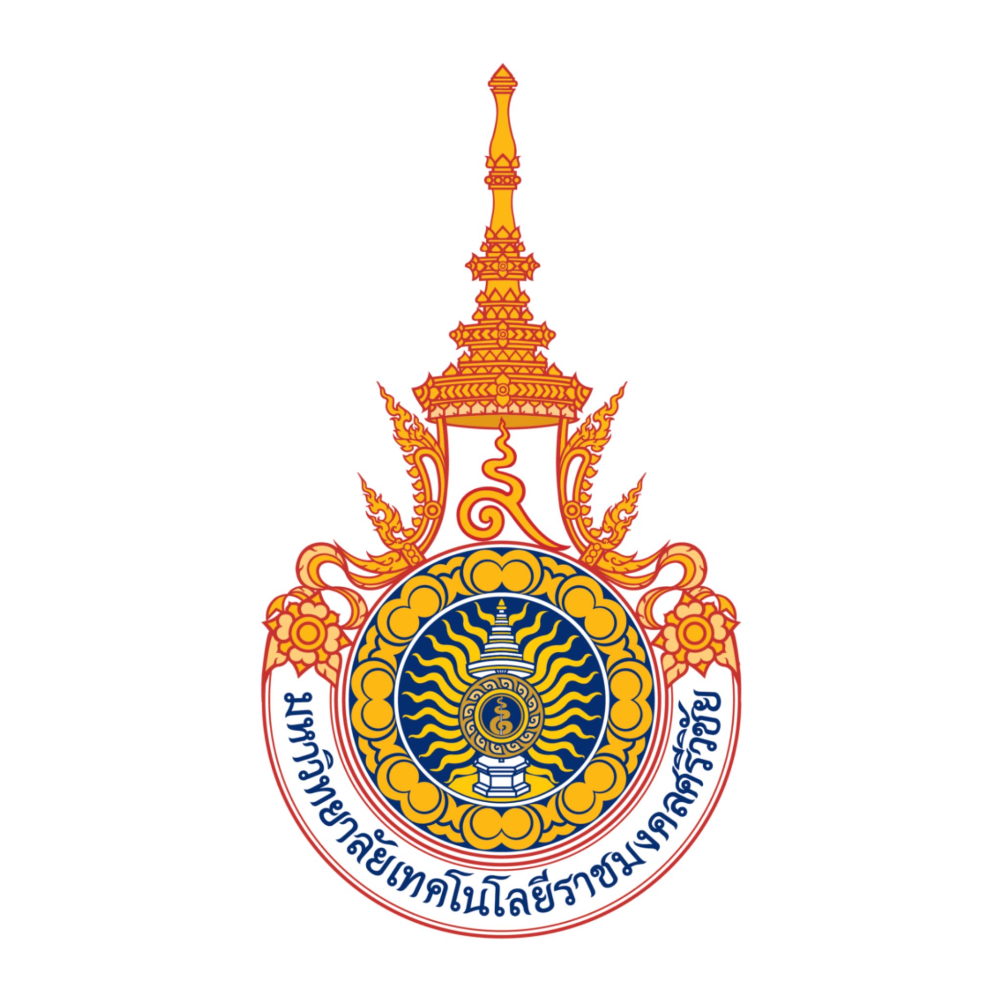 มหาวิทยาลัยเทคโนโลยีราชมงคลศรีวิชัย วิทยาเขตสงขลา