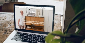 le-buzz-studio-KiEiI2b9GkU-unsplash